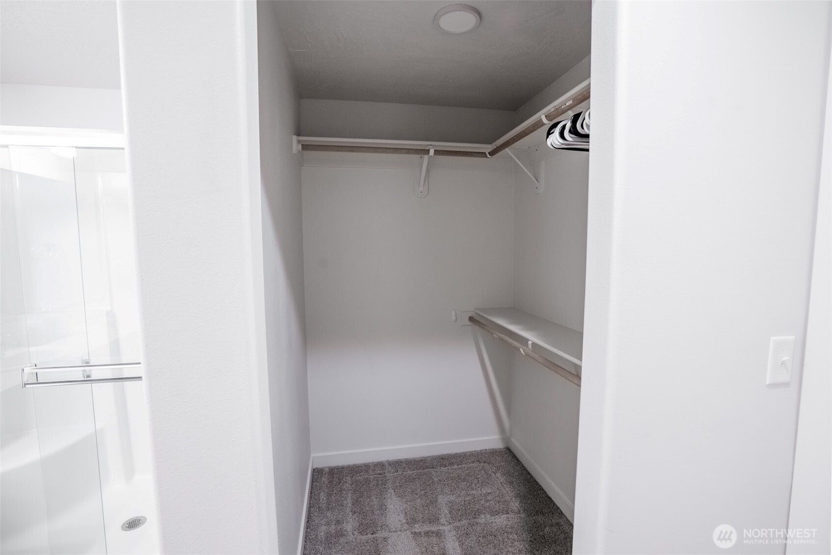 4240 W Bufflehead blvd , Moses Lake, WA 98837