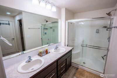 4240 W Bufflehead blvd , Moses Lake, WA 98837 - Photo 13