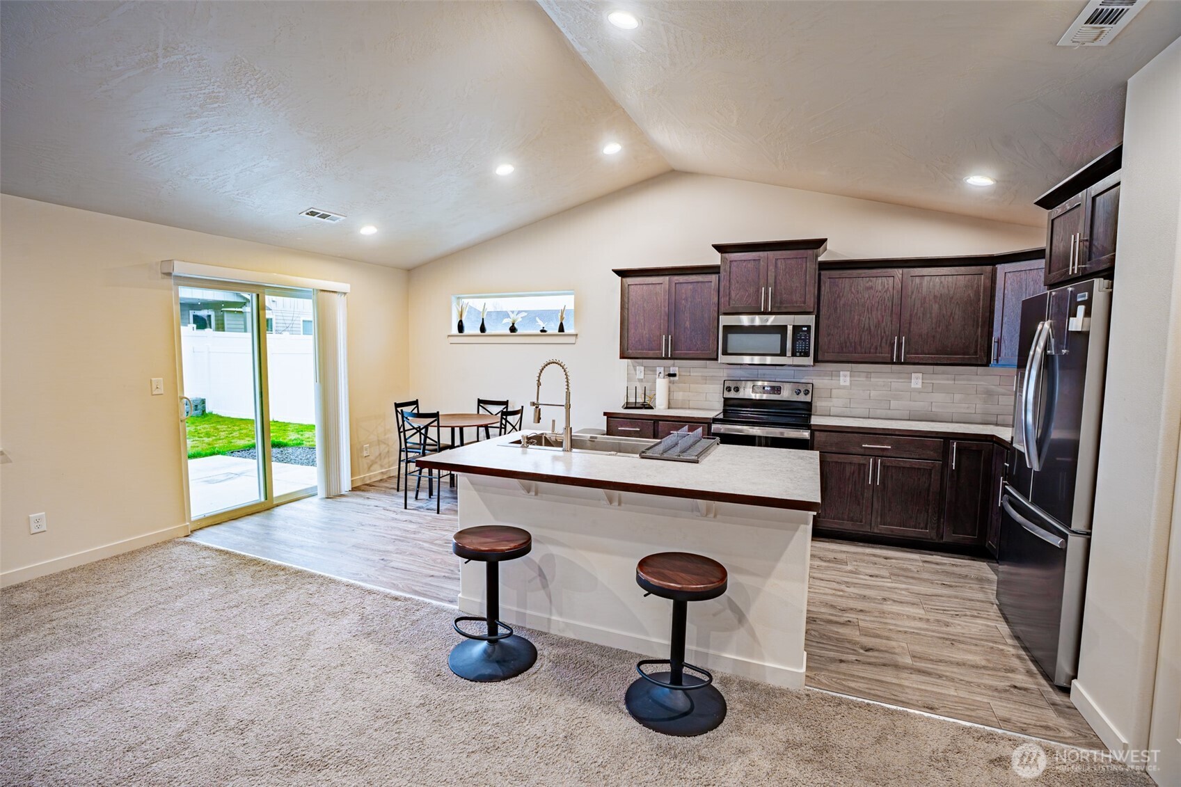 4240 W Bufflehead blvd , Moses Lake, WA 98837