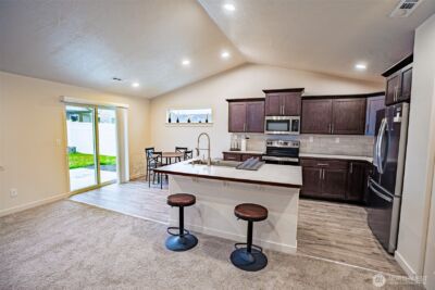 4240 W Bufflehead blvd , Moses Lake, WA 98837 - Photo 15