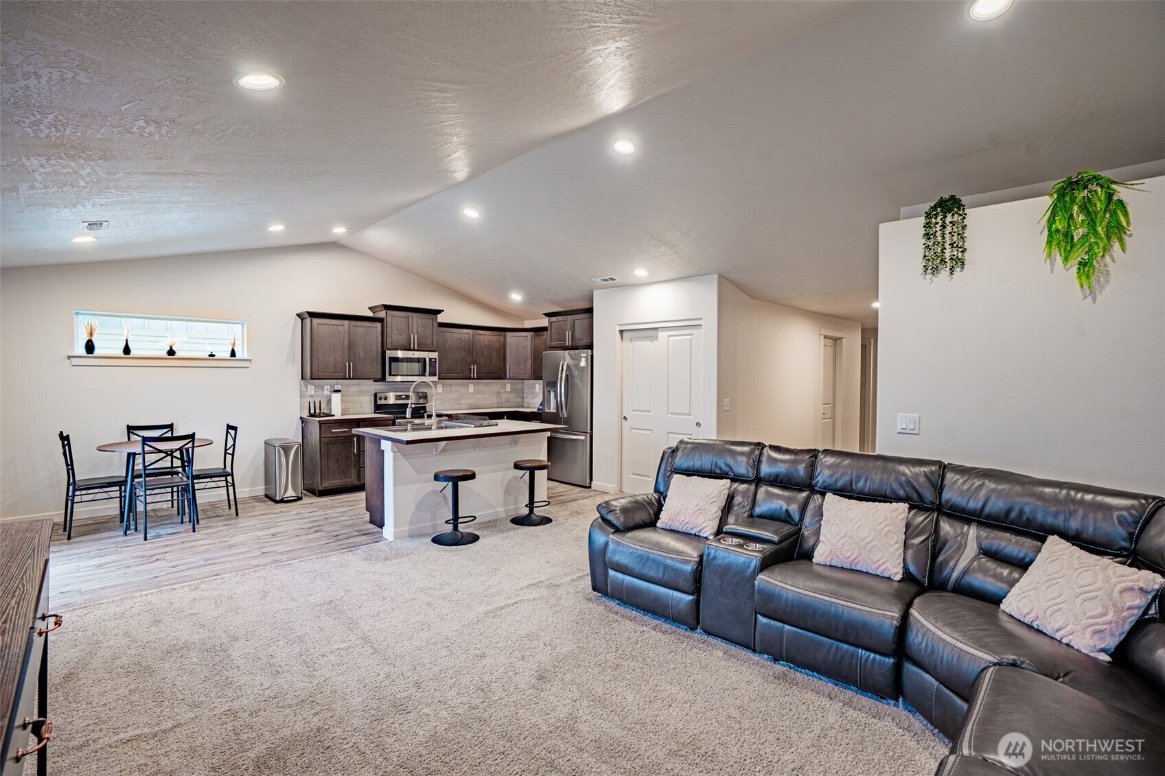 4240 W Bufflehead blvd , Moses Lake, WA 98837