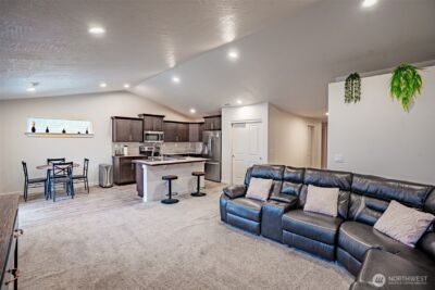4240 W Bufflehead blvd , Moses Lake, WA 98837 - Photo 16