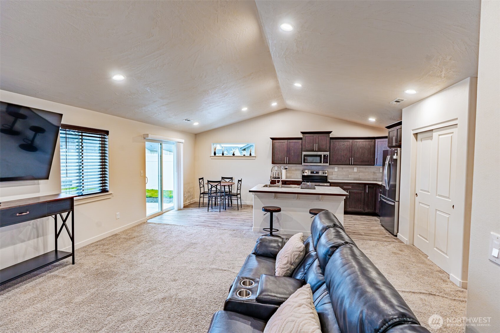 4240 W Bufflehead blvd , Moses Lake, WA 98837
