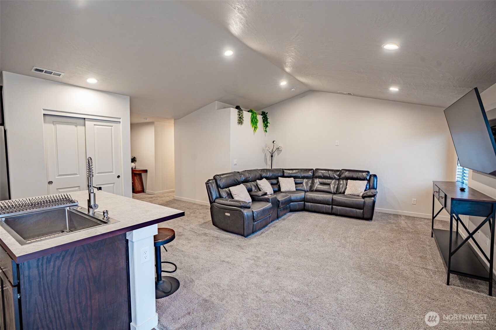 4240 W Bufflehead blvd , Moses Lake, WA 98837