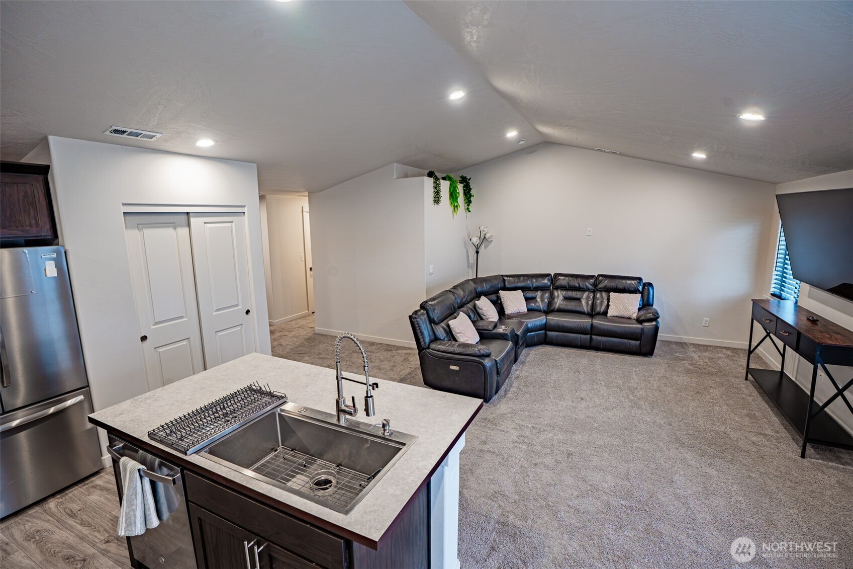 4240 W Bufflehead blvd , Moses Lake, WA 98837