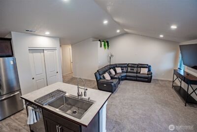 4240 W Bufflehead blvd , Moses Lake, WA 98837 - Photo 19