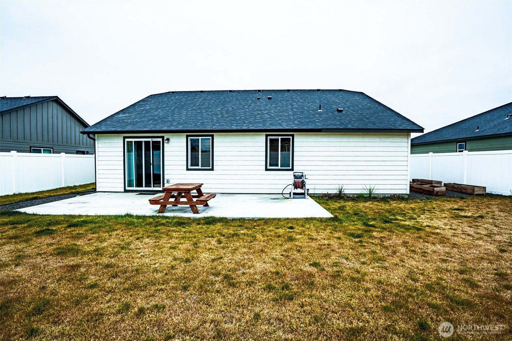 4240 W Bufflehead blvd , Moses Lake, WA 98837