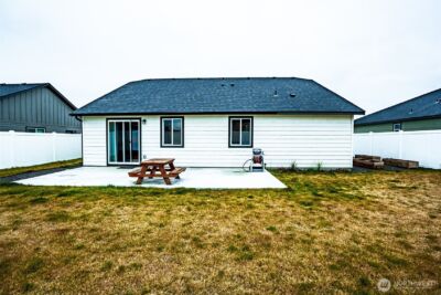 4240 W Bufflehead blvd , Moses Lake, WA 98837 - Photo 20