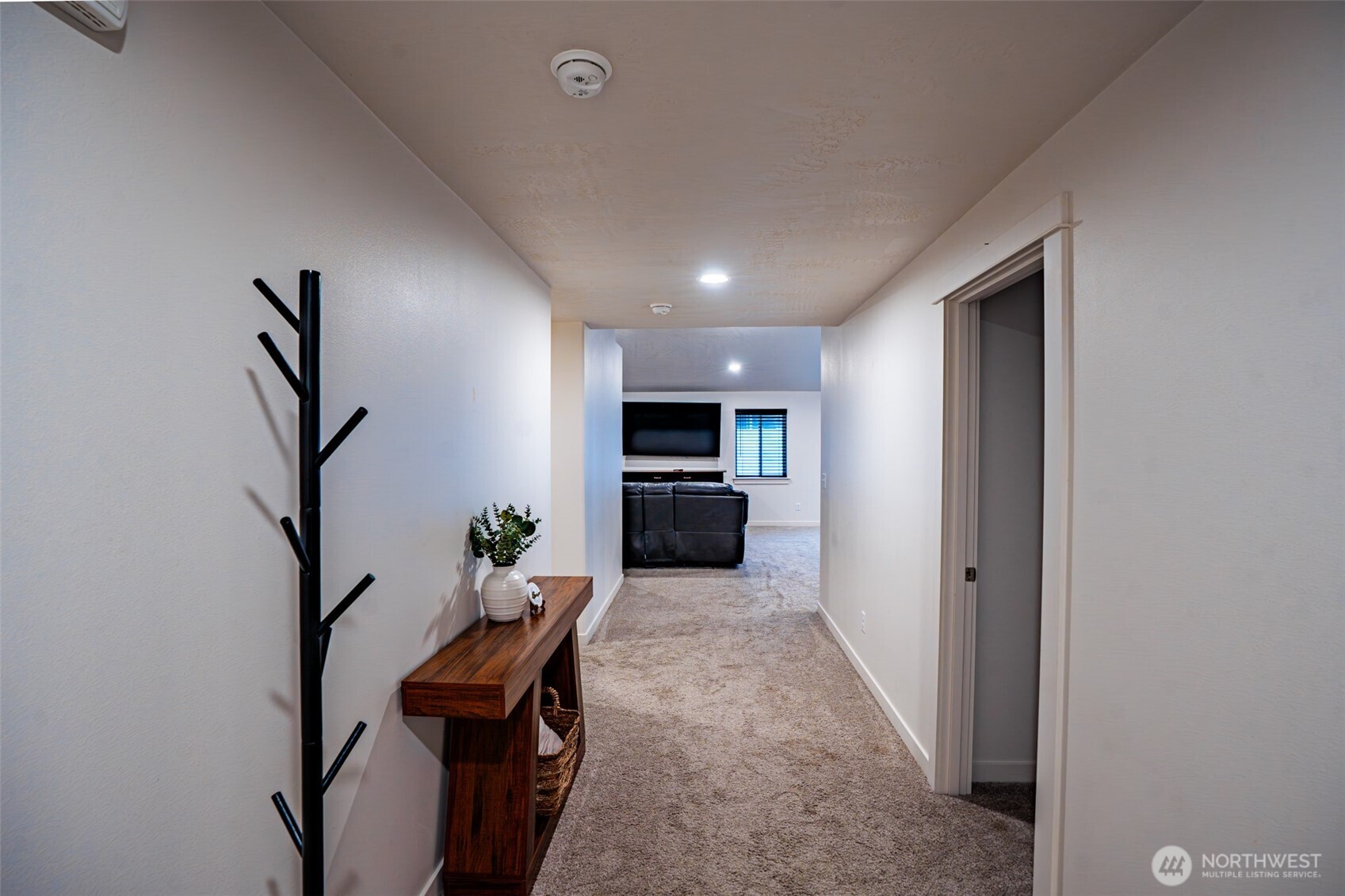 4240 W Bufflehead blvd , Moses Lake, WA 98837