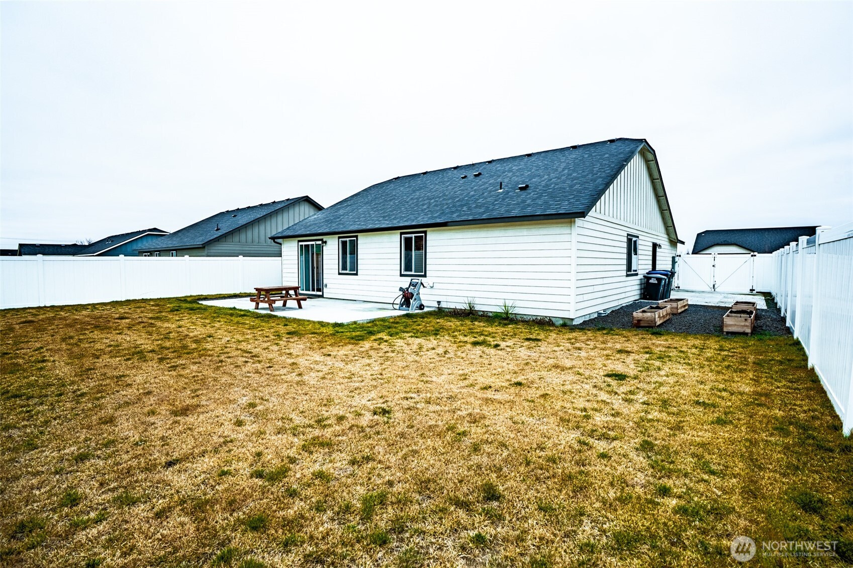 4240 W Bufflehead blvd , Moses Lake, WA 98837