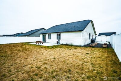 4240 W Bufflehead blvd , Moses Lake, WA 98837 - Photo 21