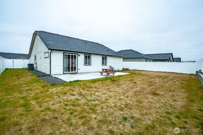 4240 W Bufflehead blvd , Moses Lake, WA 98837 - Photo 22