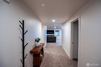 4240 W Bufflehead blvd , Moses Lake, WA 98837 - Photo 3