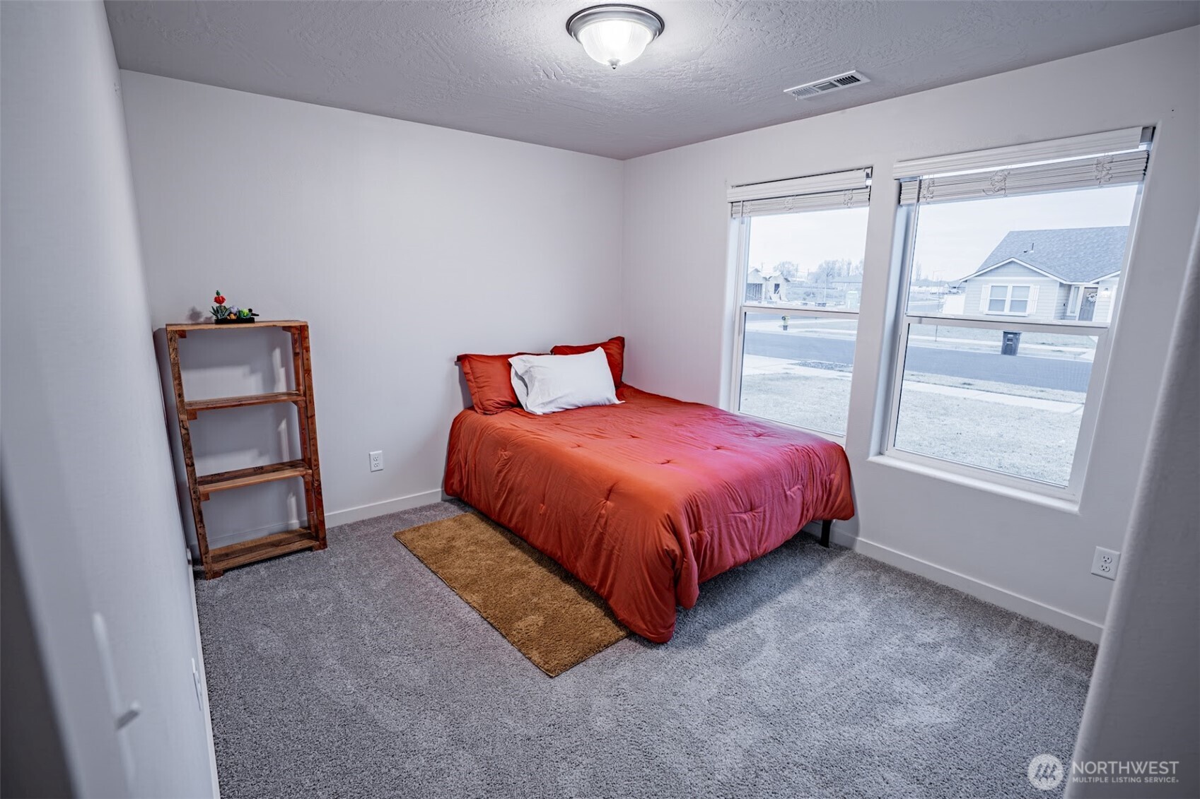 4240 W Bufflehead blvd , Moses Lake, WA 98837