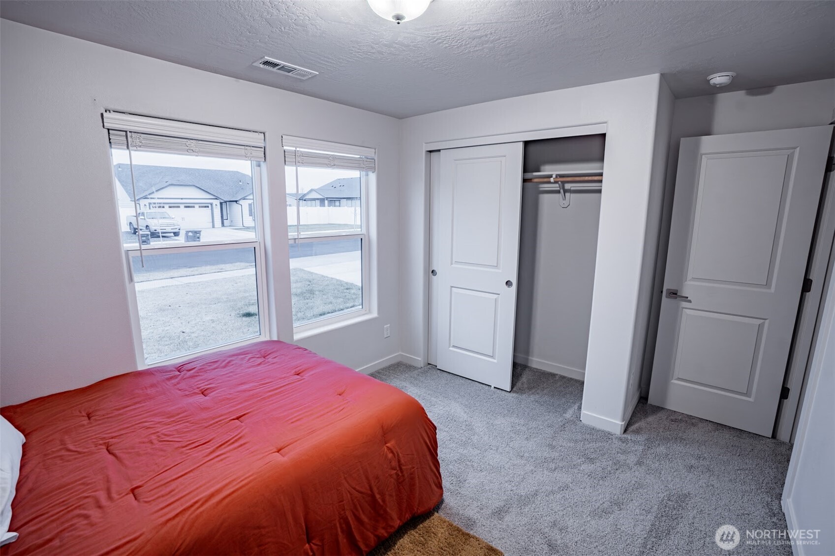 4240 W Bufflehead blvd , Moses Lake, WA 98837