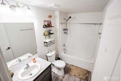 4240 W Bufflehead blvd , Moses Lake, WA 98837 - Photo 6