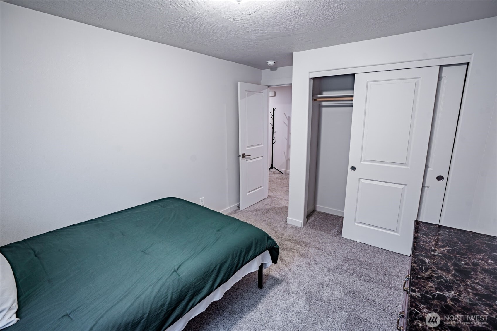 4240 W Bufflehead blvd , Moses Lake, WA 98837