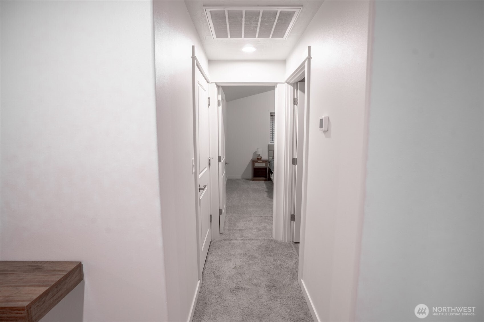 4240 W Bufflehead blvd , Moses Lake, WA 98837