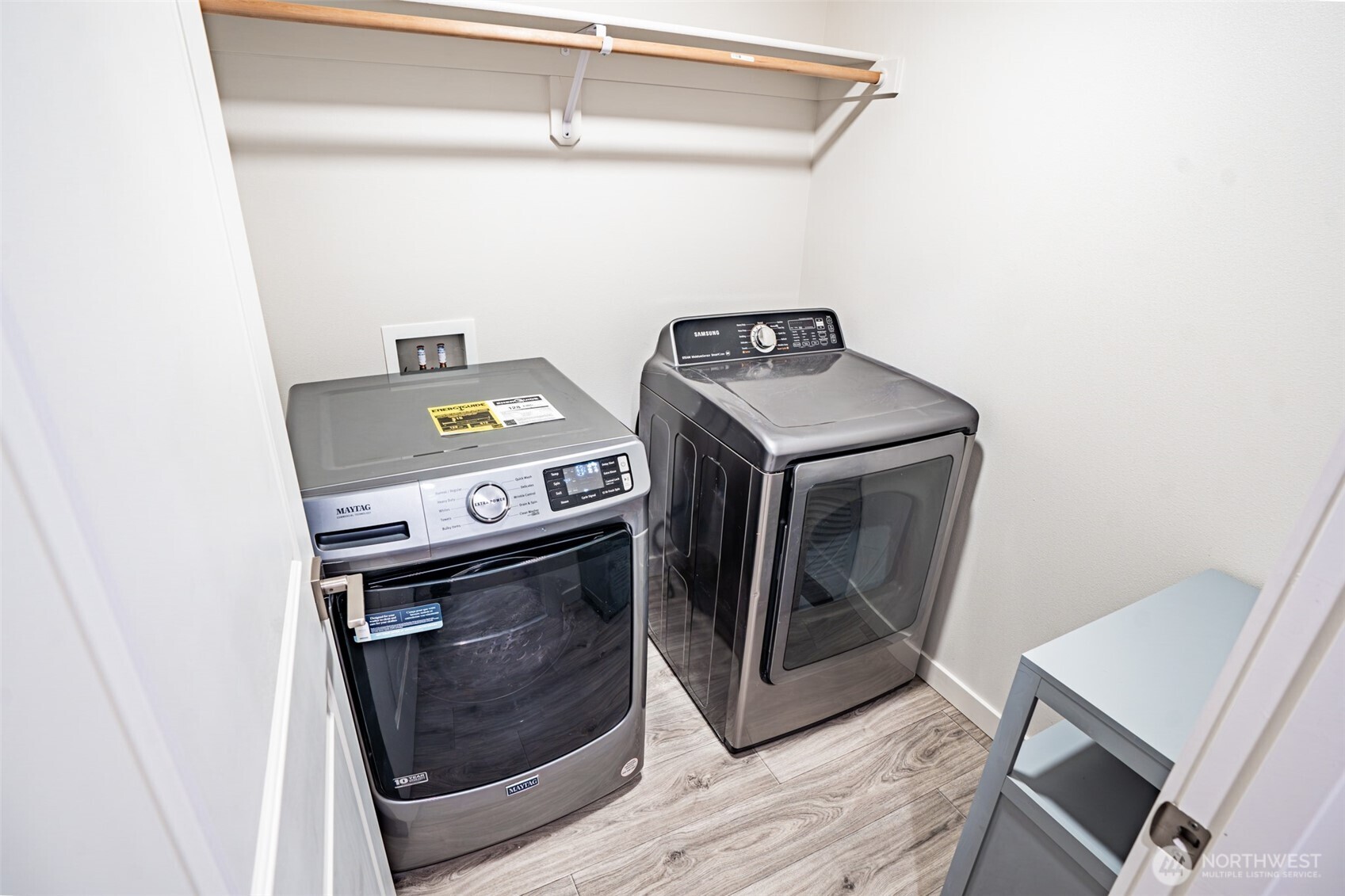 4240 W Bufflehead blvd , Moses Lake, WA 98837