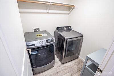 4240 W Bufflehead blvd , Moses Lake, WA 98837 - Photo 9