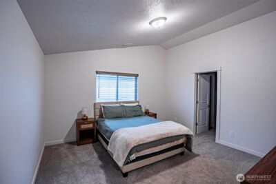 4240 W Bufflehead blvd , Moses Lake, WA 98837 - Photo 10
