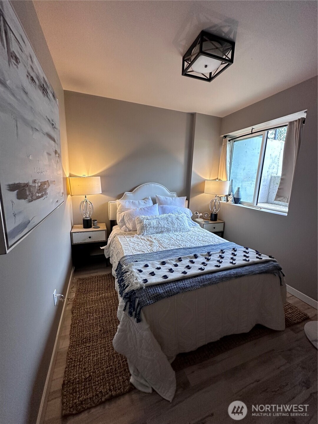 1149 Wheaton Way , Bremerton, WA 98310-4424