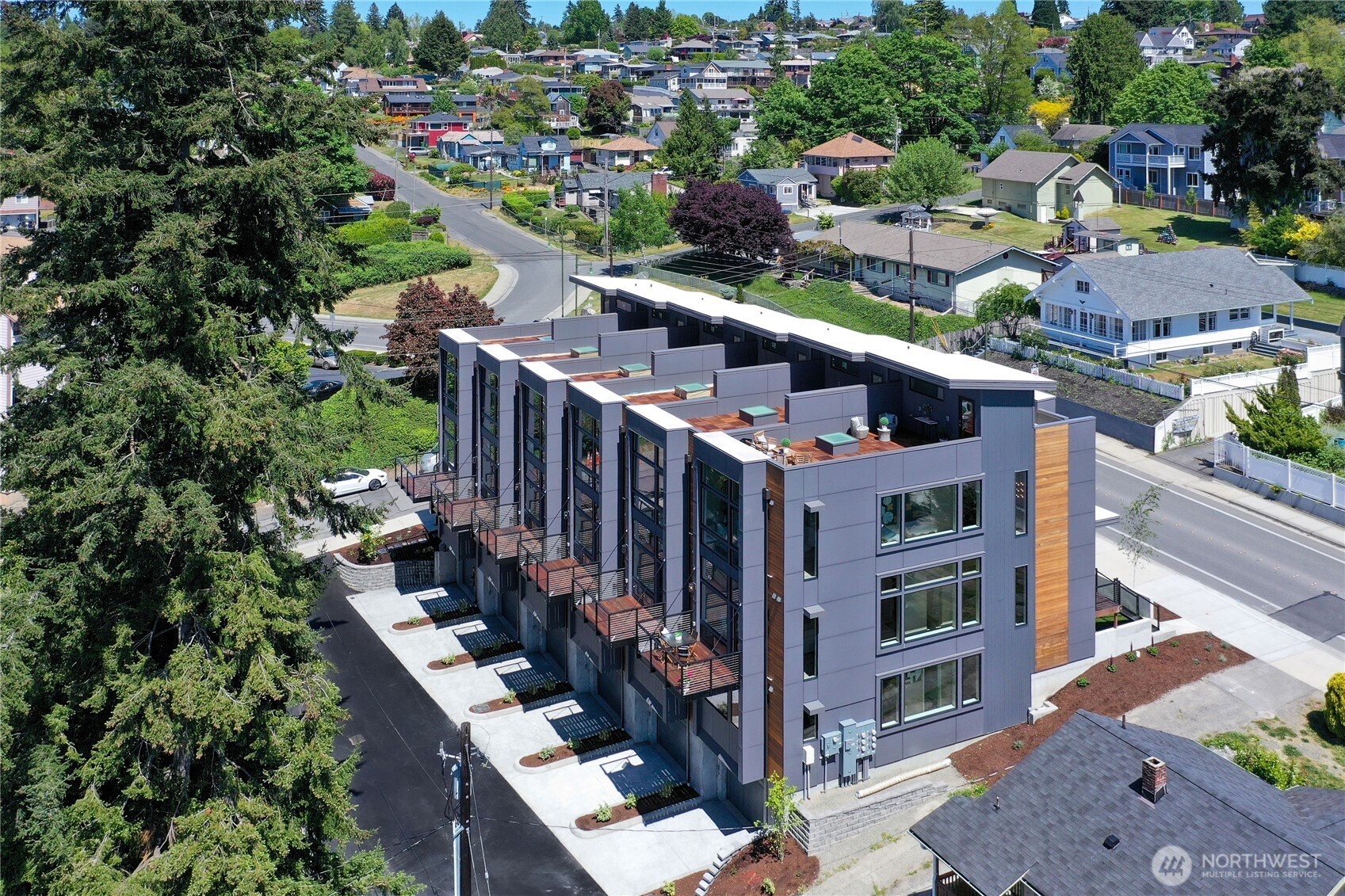 1149 Wheaton Way , Bremerton, WA 98310-4424