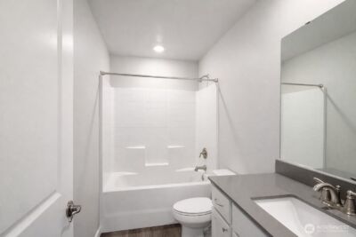 8803 E Gilman Avenue , Arlington, WA 98223 - Photo 11