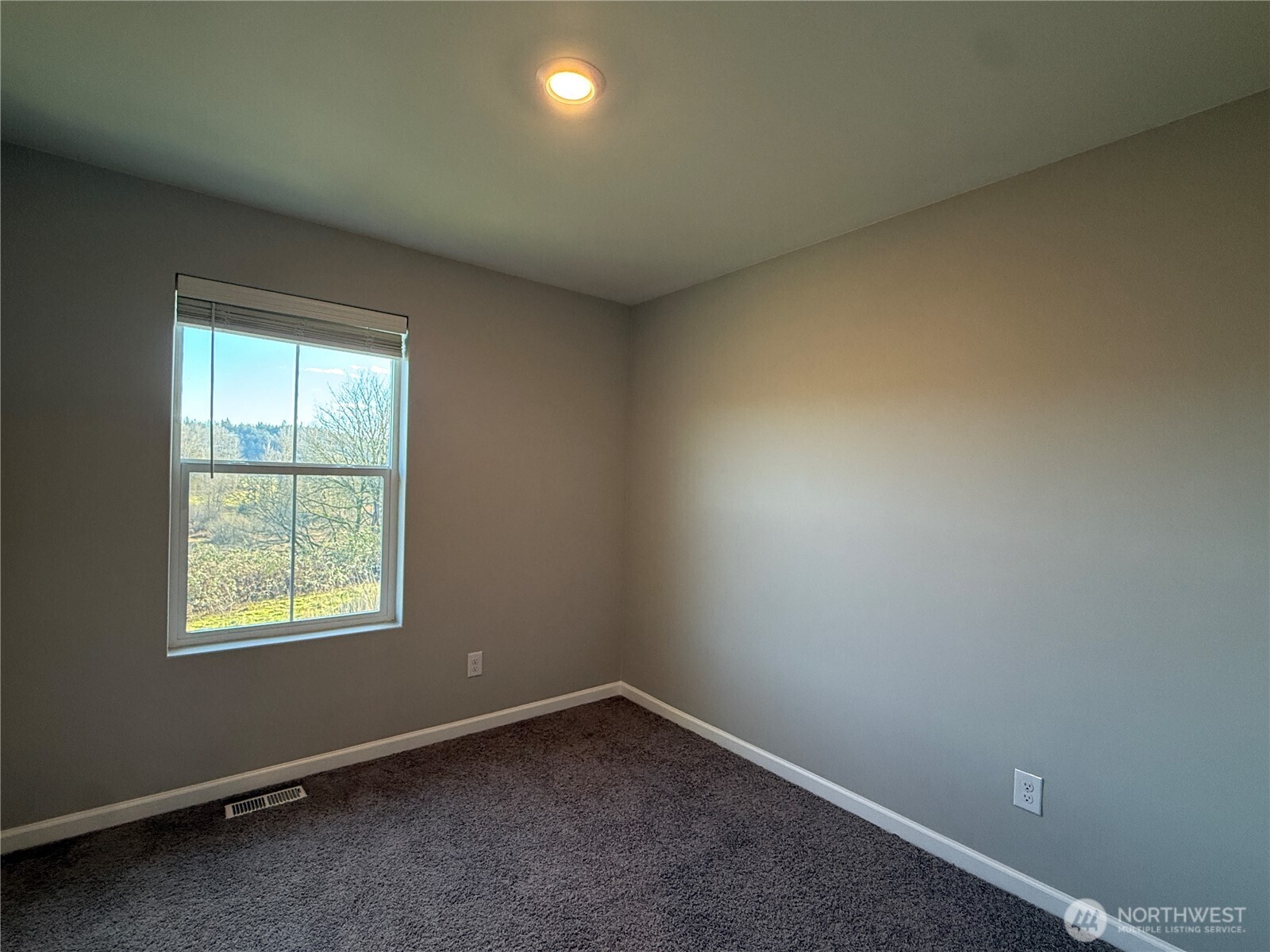 8803 E Gilman Avenue , Arlington, WA 98223