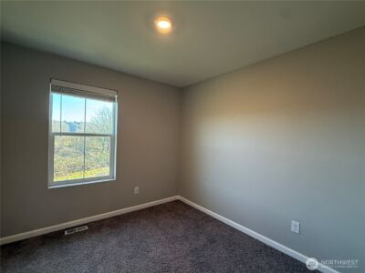 8803 E Gilman Avenue , Arlington, WA 98223 - Photo 12