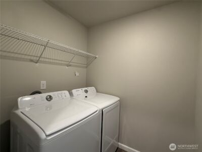 8803 E Gilman Avenue , Arlington, WA 98223 - Photo 13