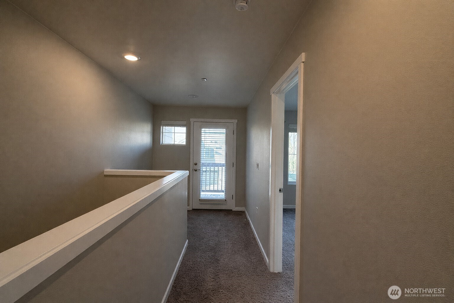 8803 E Gilman Avenue , Arlington, WA 98223