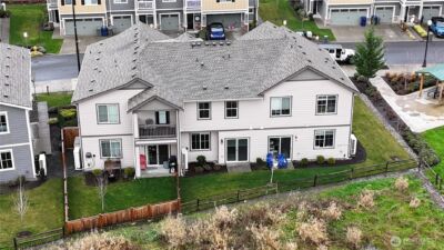 8803 E Gilman Avenue , Arlington, WA 98223 - Photo 15