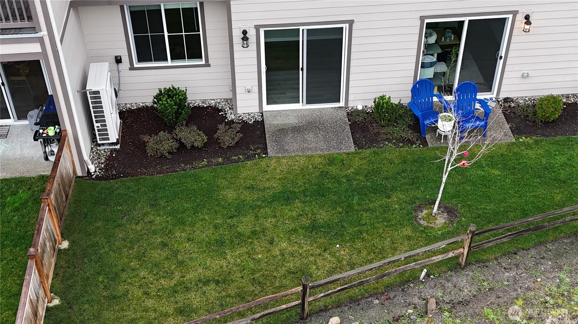 8803 E Gilman Avenue , Arlington, WA 98223