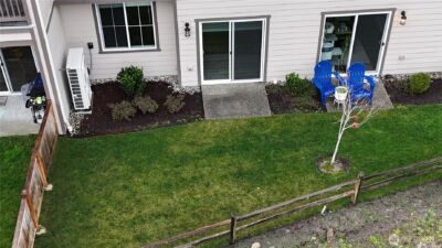 8803 E Gilman Avenue , Arlington, WA 98223 - Photo 16