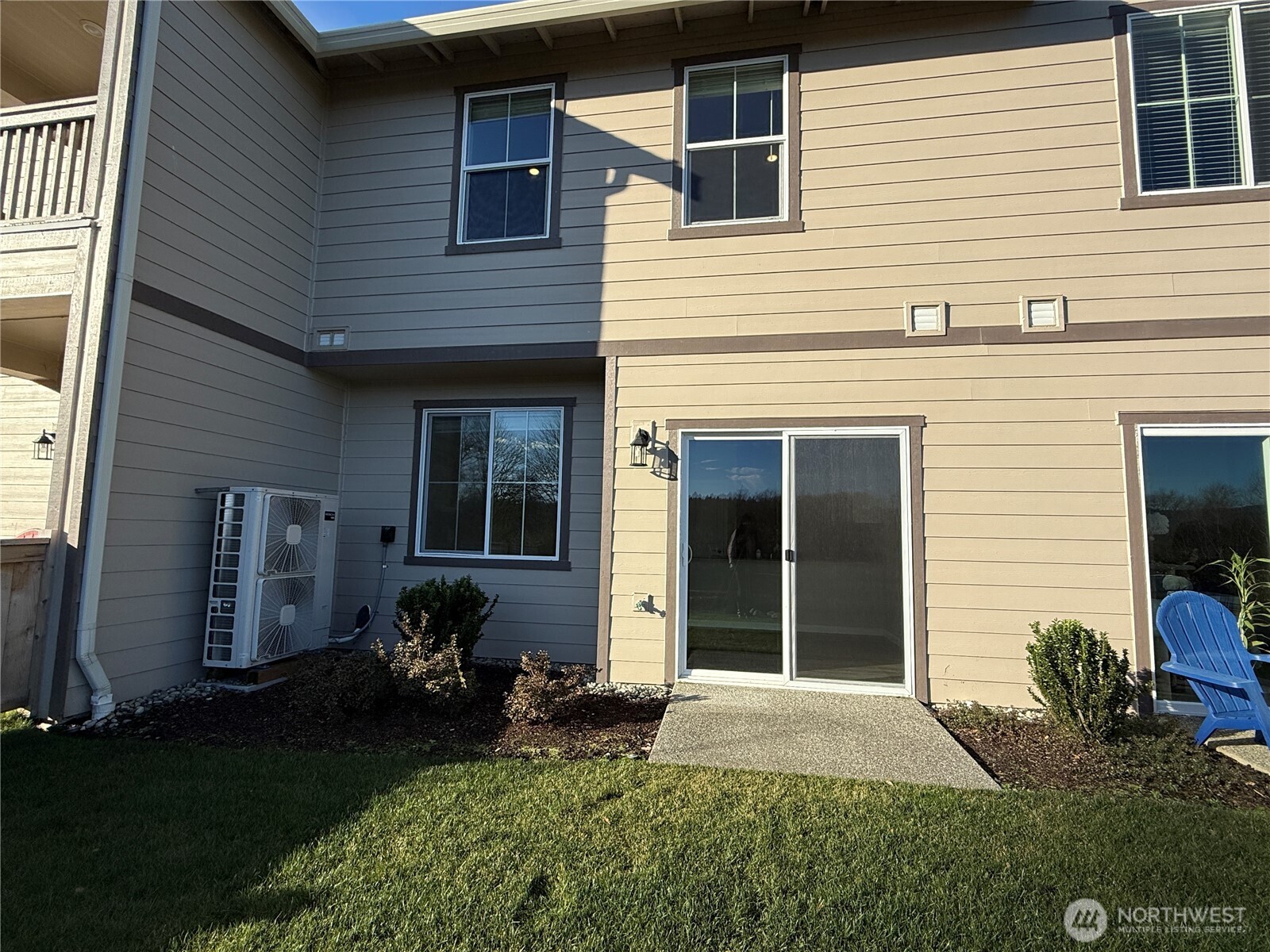 8803 E Gilman Avenue , Arlington, WA 98223