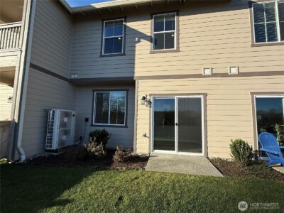 8803 E Gilman Avenue , Arlington, WA 98223 - Photo 17