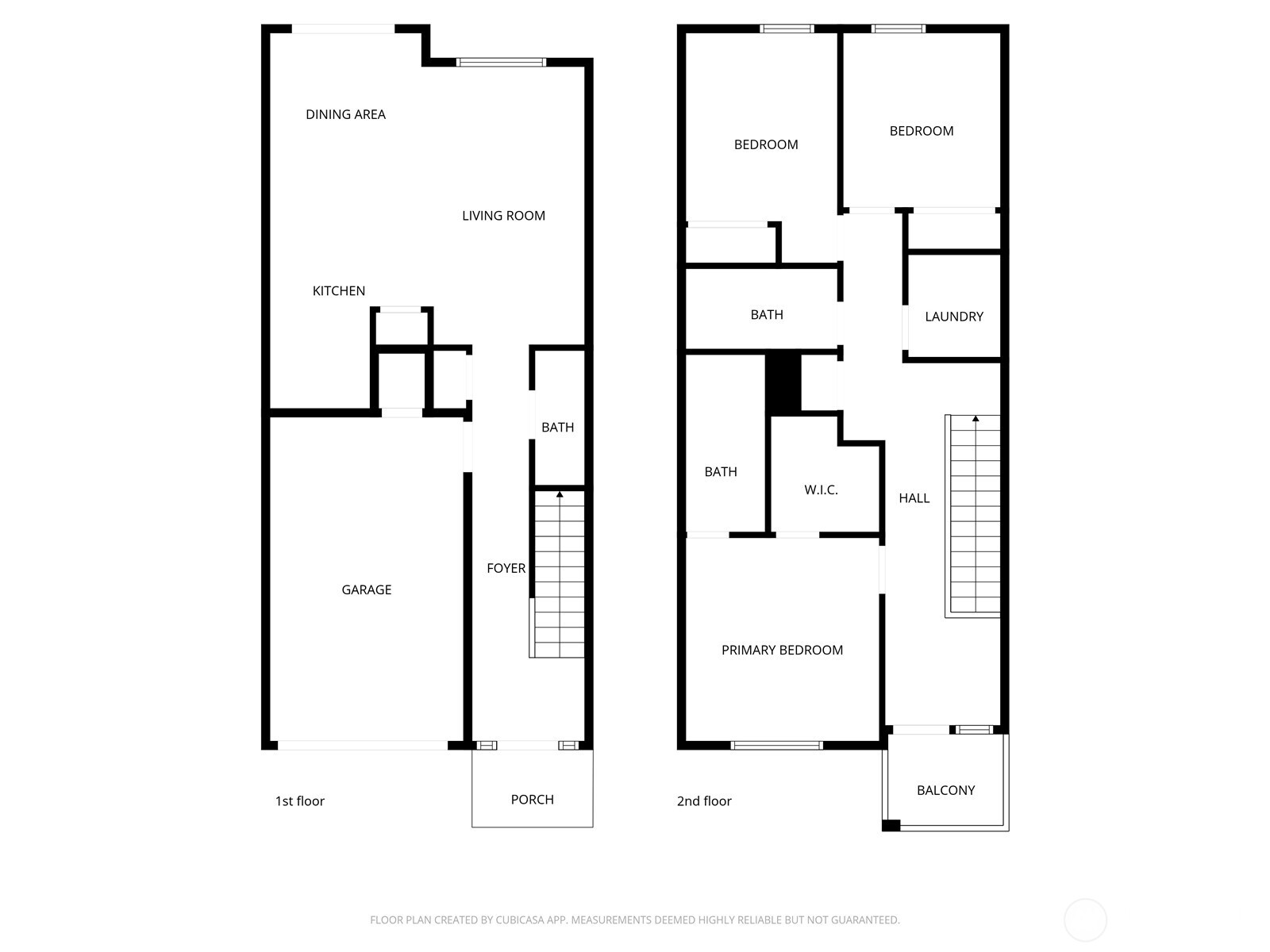 8803 E Gilman Avenue , Arlington, WA 98223