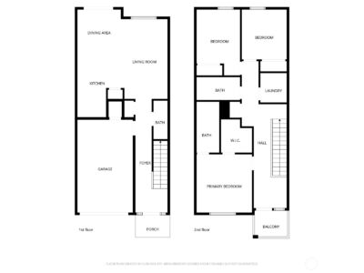 8803 E Gilman Avenue , Arlington, WA 98223 - Photo 18