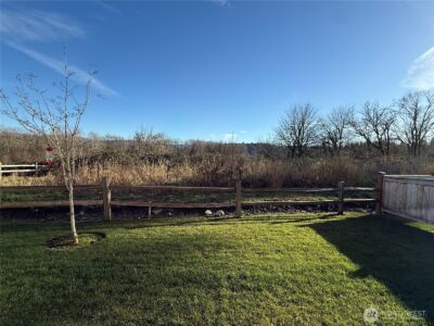8803 E Gilman Avenue , Arlington, WA 98223 - Photo 20