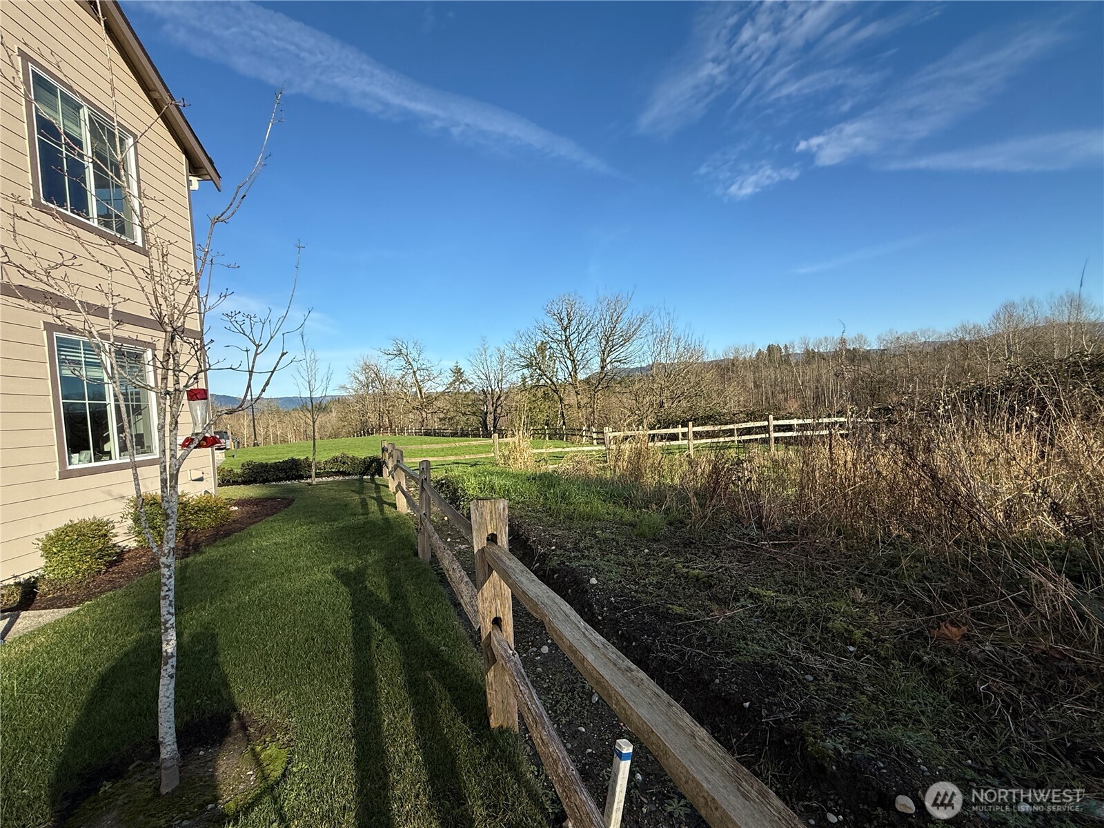 8803 E Gilman Avenue , Arlington, WA 98223