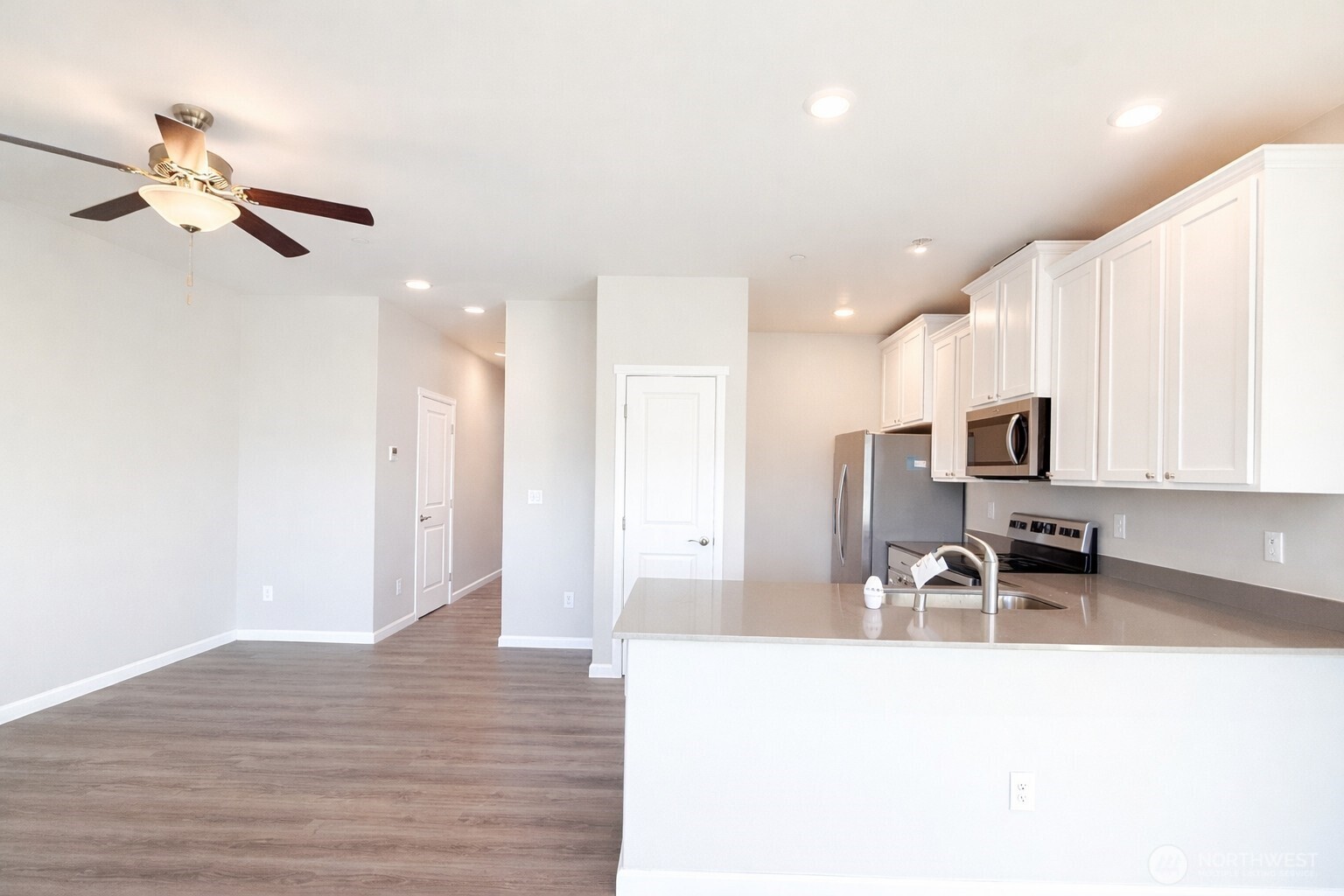 8803 E Gilman Avenue , Arlington, WA 98223