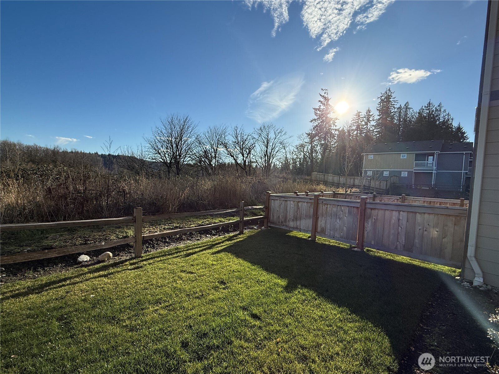 8803 E Gilman Avenue , Arlington, WA 98223