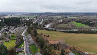 8803 E Gilman Avenue , Arlington, WA 98223 - Photo 23