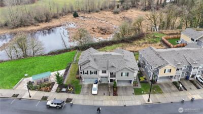 8803 E Gilman Avenue , Arlington, WA 98223 - Photo 26