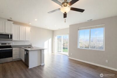 8803 E Gilman Avenue , Arlington, WA 98223 - Photo 4