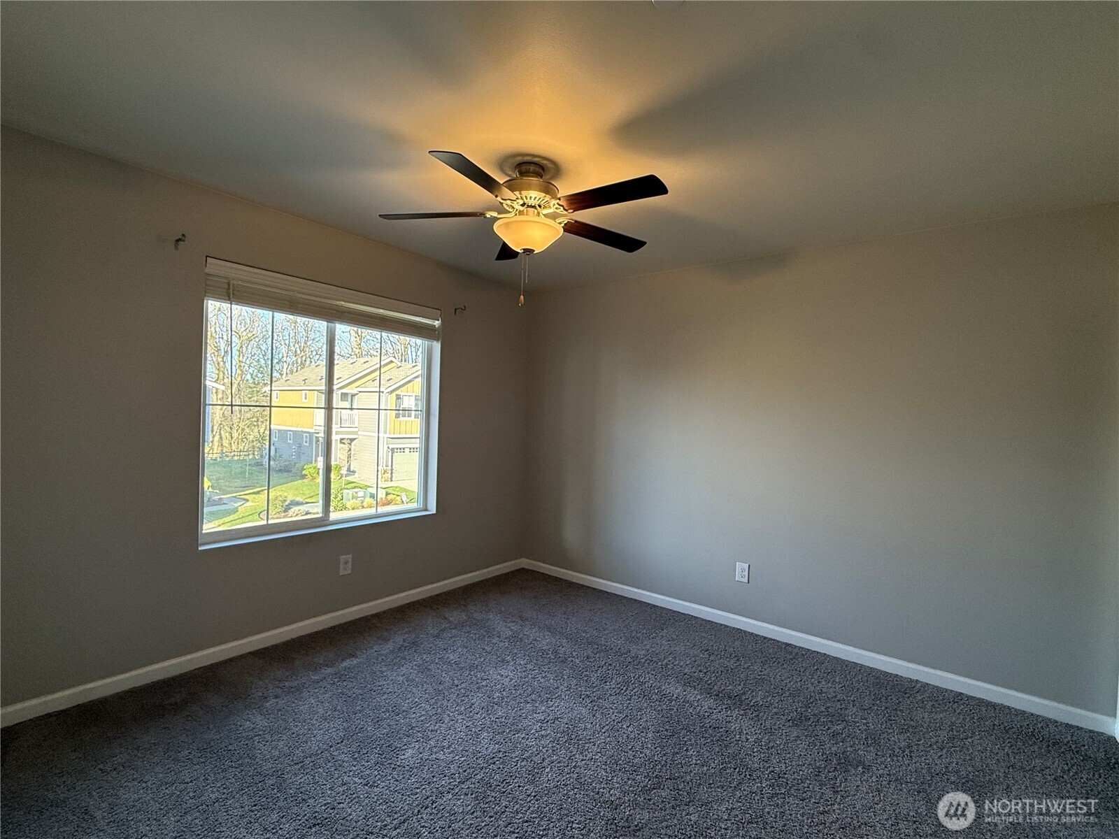 8803 E Gilman Avenue , Arlington, WA 98223