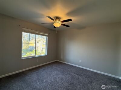 8803 E Gilman Avenue , Arlington, WA 98223 - Photo 6