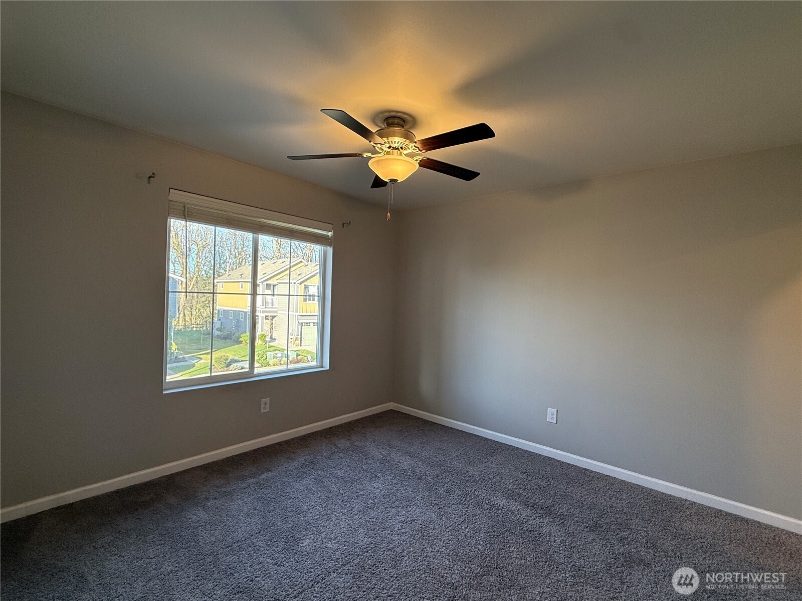 8803 E Gilman Avenue , Arlington, WA 98223