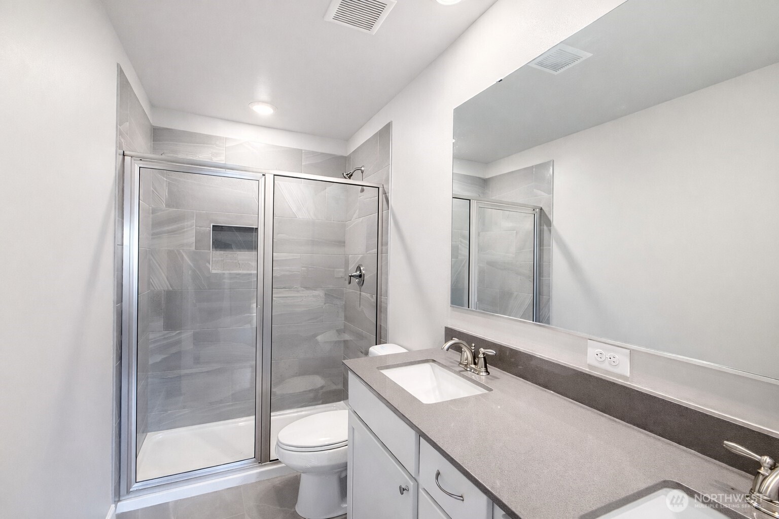 8803 E Gilman Avenue , Arlington, WA 98223